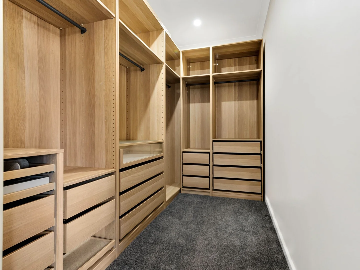 Additional image 18 of 75 Forest Parade, Tomakin NSW 2537