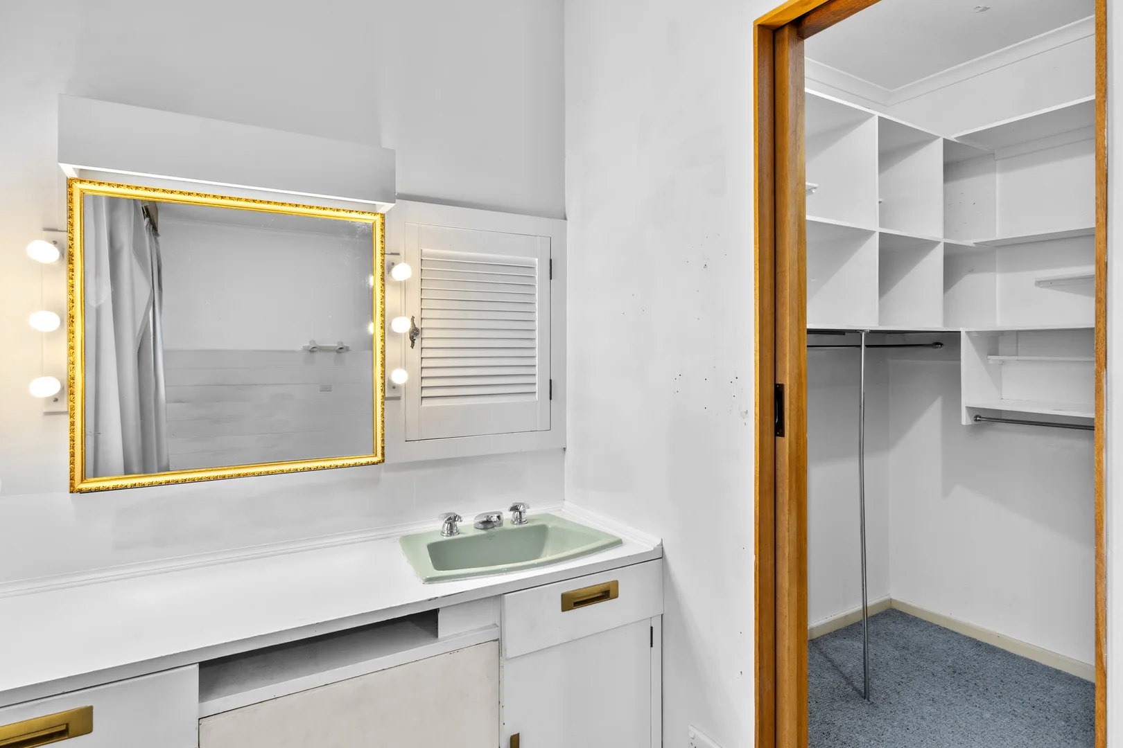 Additional image 11 of 1 Pickworth Street, Holt ACT 2615