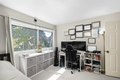 Additional image 18 of 17885 Caminito Pinero Unit 255, San Diego, CA, 92128