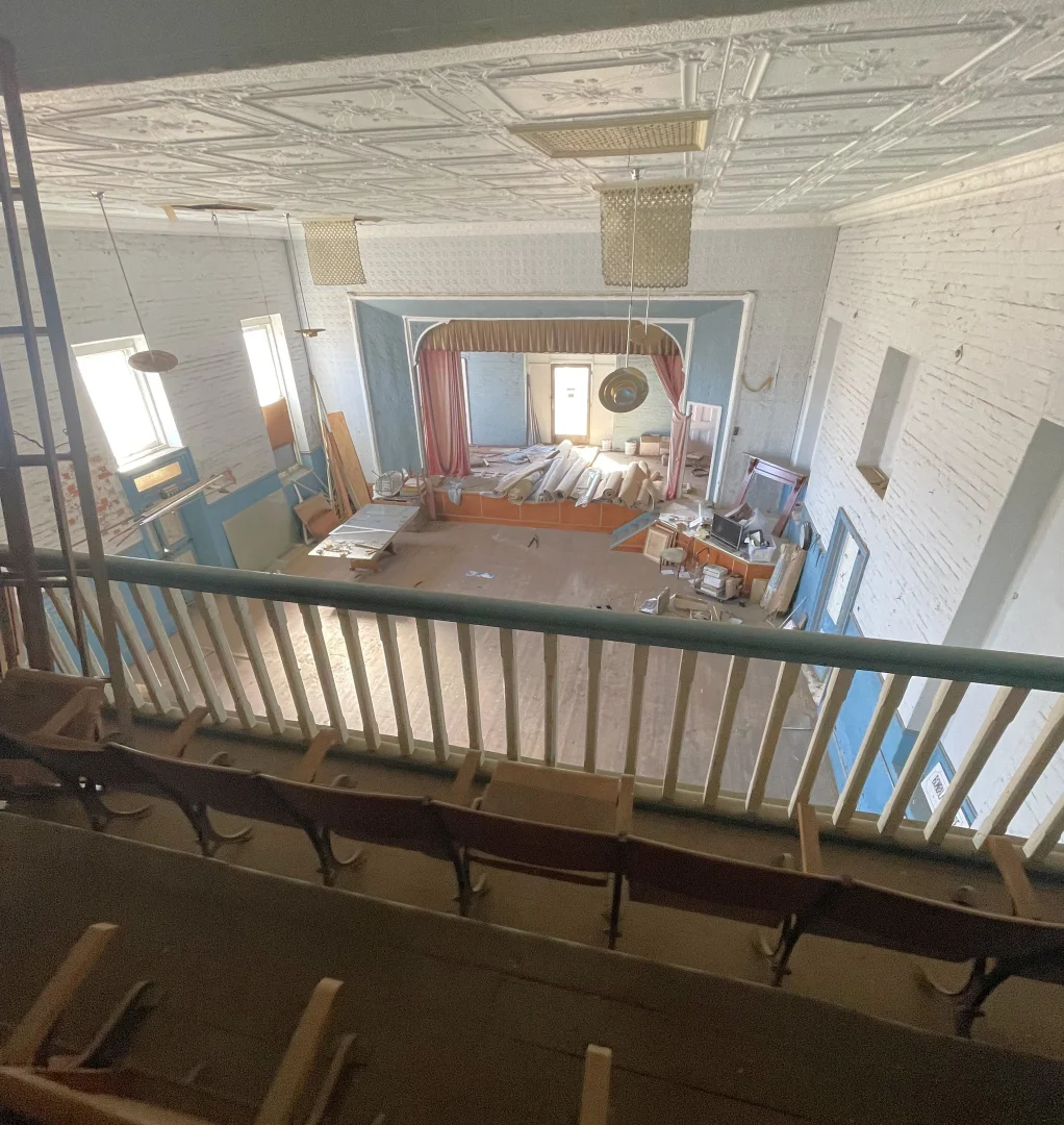 Additional image 13 of 73 Caveat Street, Bombala NSW 2632