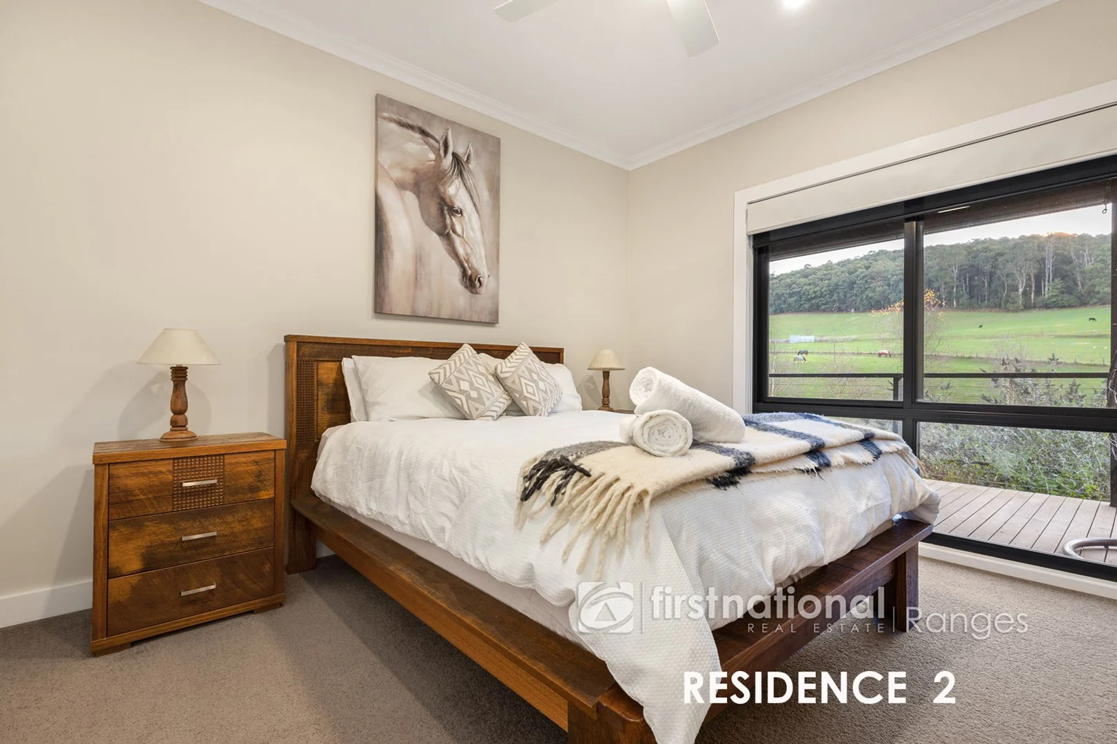 Additional image 31 of 1475 Pakenham Road, Mount Burnett VIC 3781