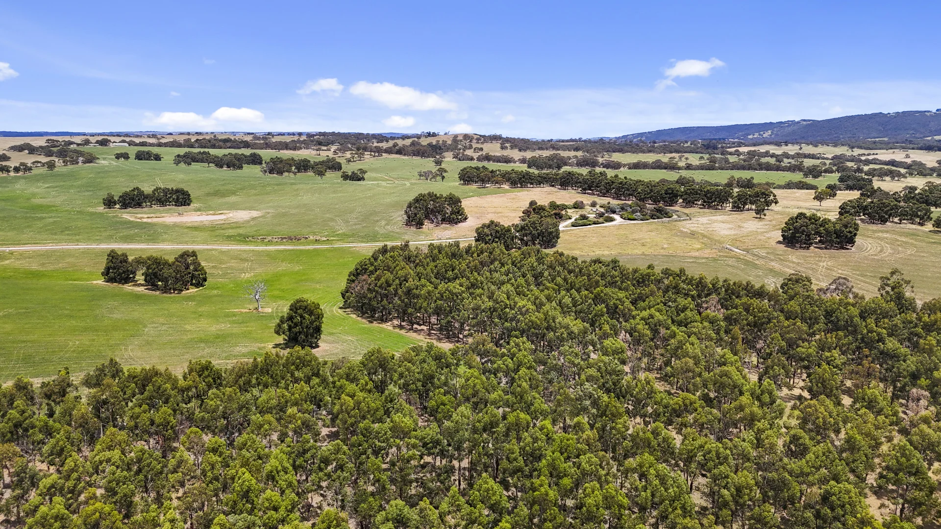 Additional image 42 of 228 Hutchinson Road, Hindmarsh Valley SA 5211