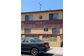 Additional image 21 of 203 W 77th St, Los Angeles, CA, 90003