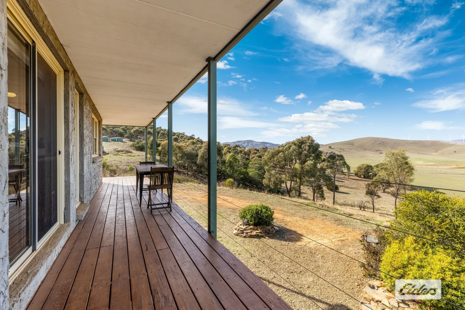 Additional image 16 of 114 Degraves Road, Crowlands VIC 3377