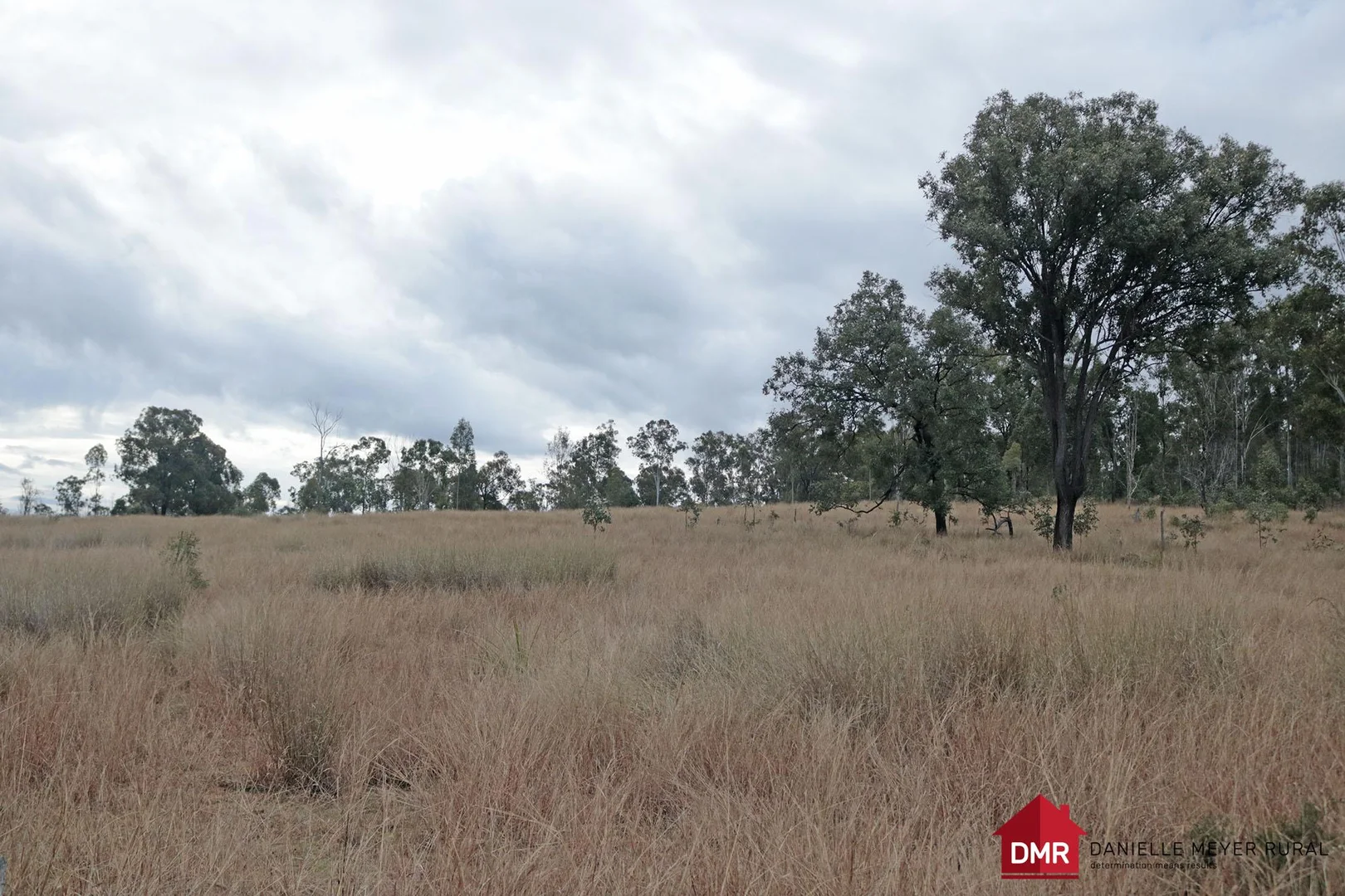 Additional image 7 of Lot 33-35 Bilboolan Road, Eidsvold QLD 4627