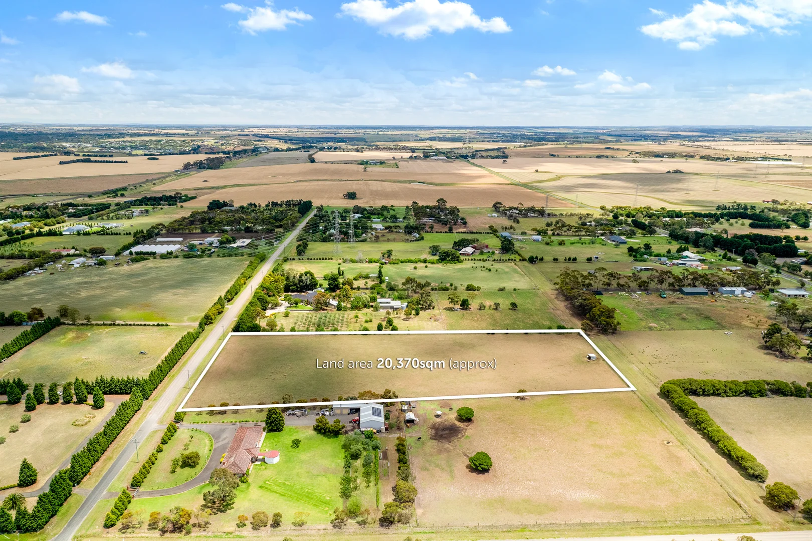 Additional image 5 of 140 Asher Road, Lovely Banks VIC 3213