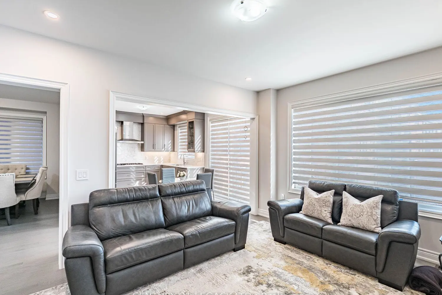 Additional image 11 of 21 Goodview Drive