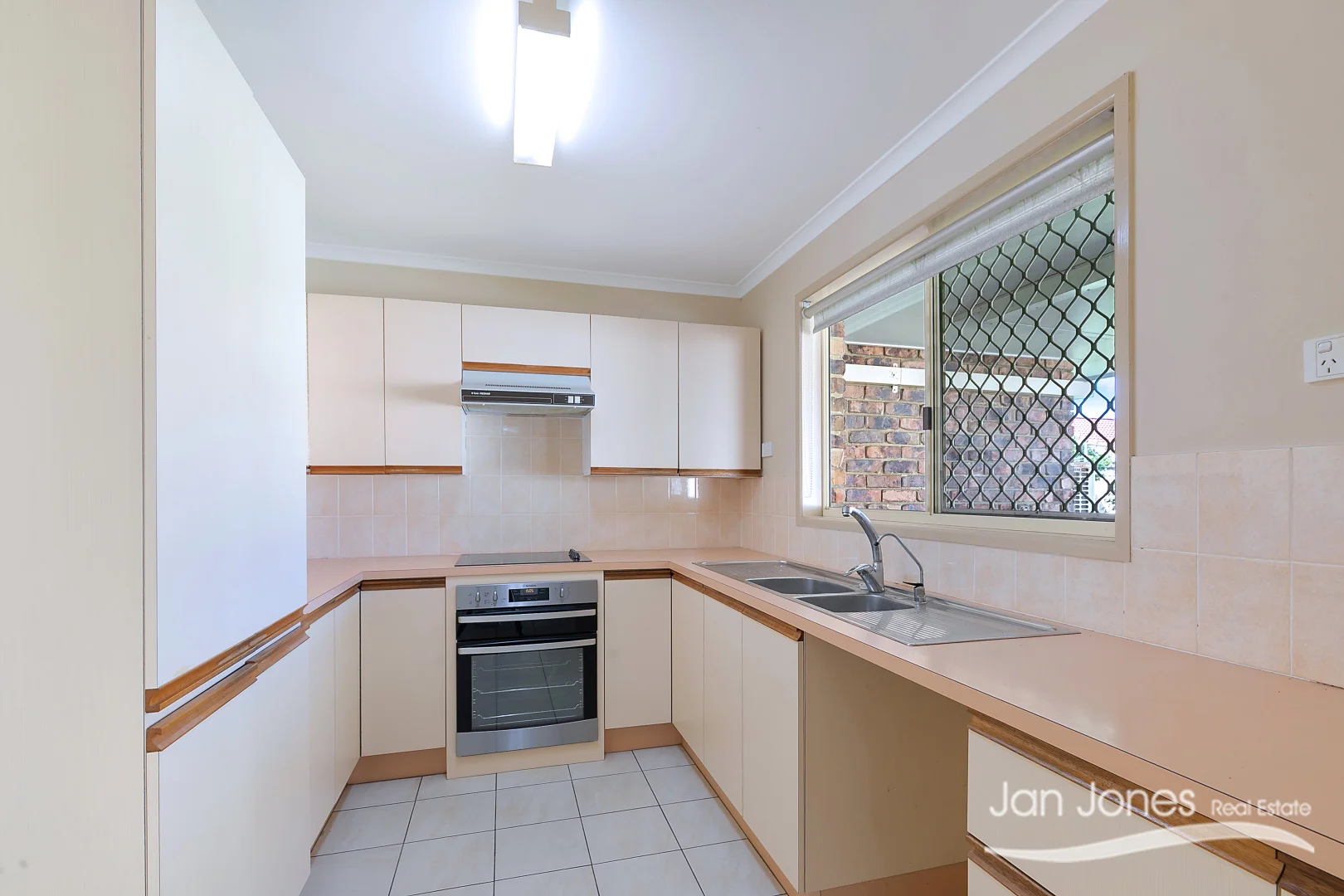 Additional image 6 of 56 Nottingham Street, Kippa-Ring QLD 4021