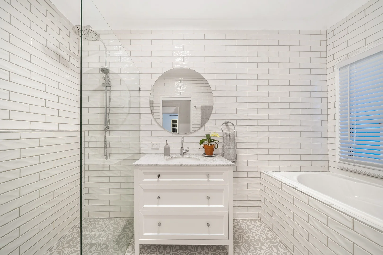 Additional image 21 of 11 Tramore Street, Margate QLD 4019