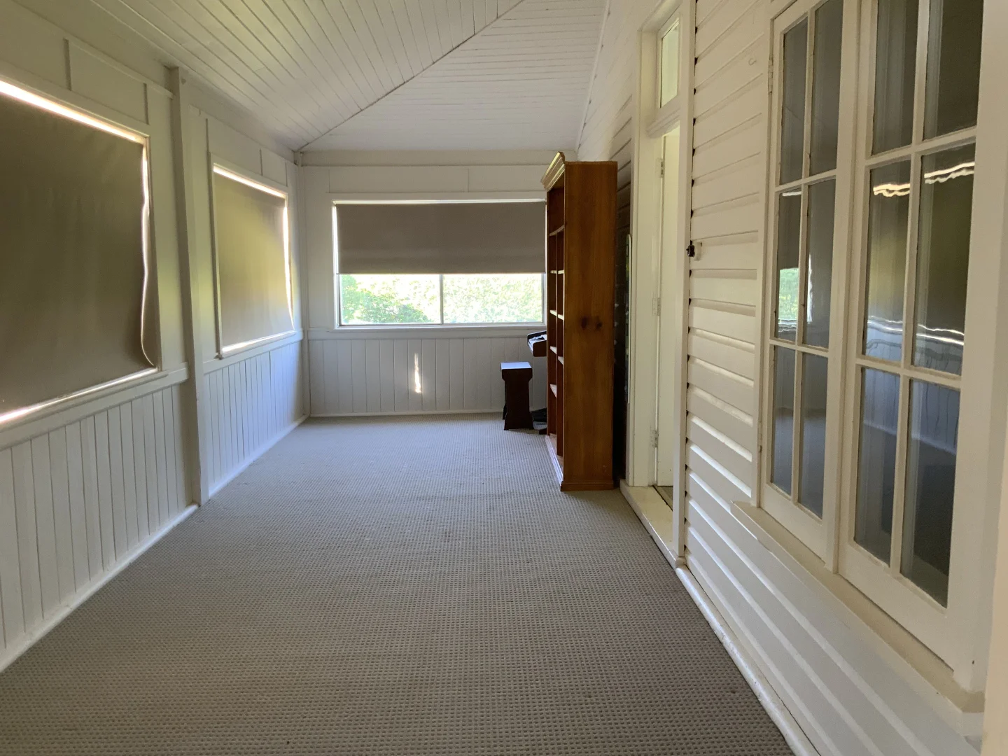 Additional image 10 of 393 Alma, Hay NSW 2711