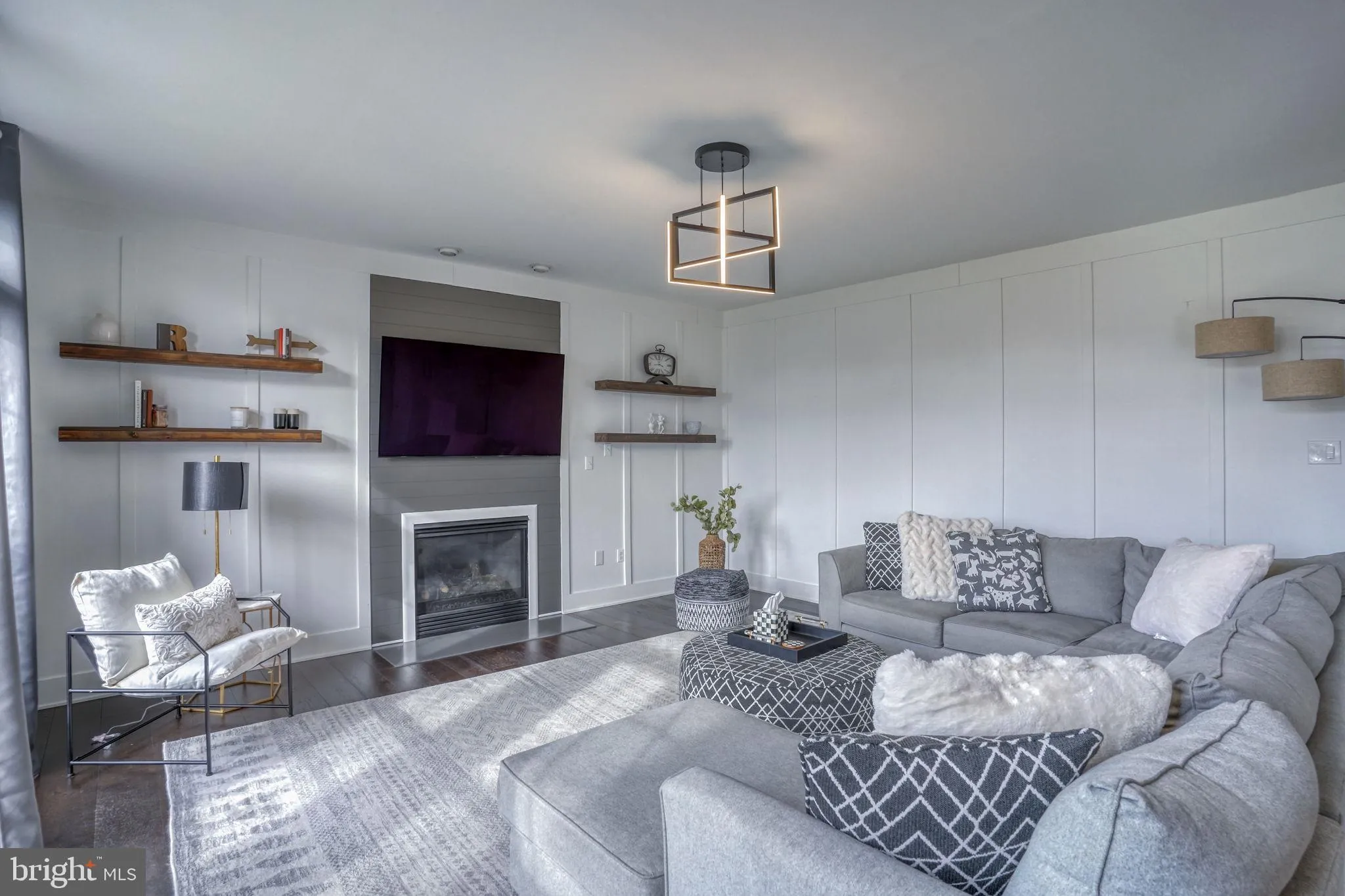 Additional image 76 of 18 Haggis Road, Middletown, DE 19709