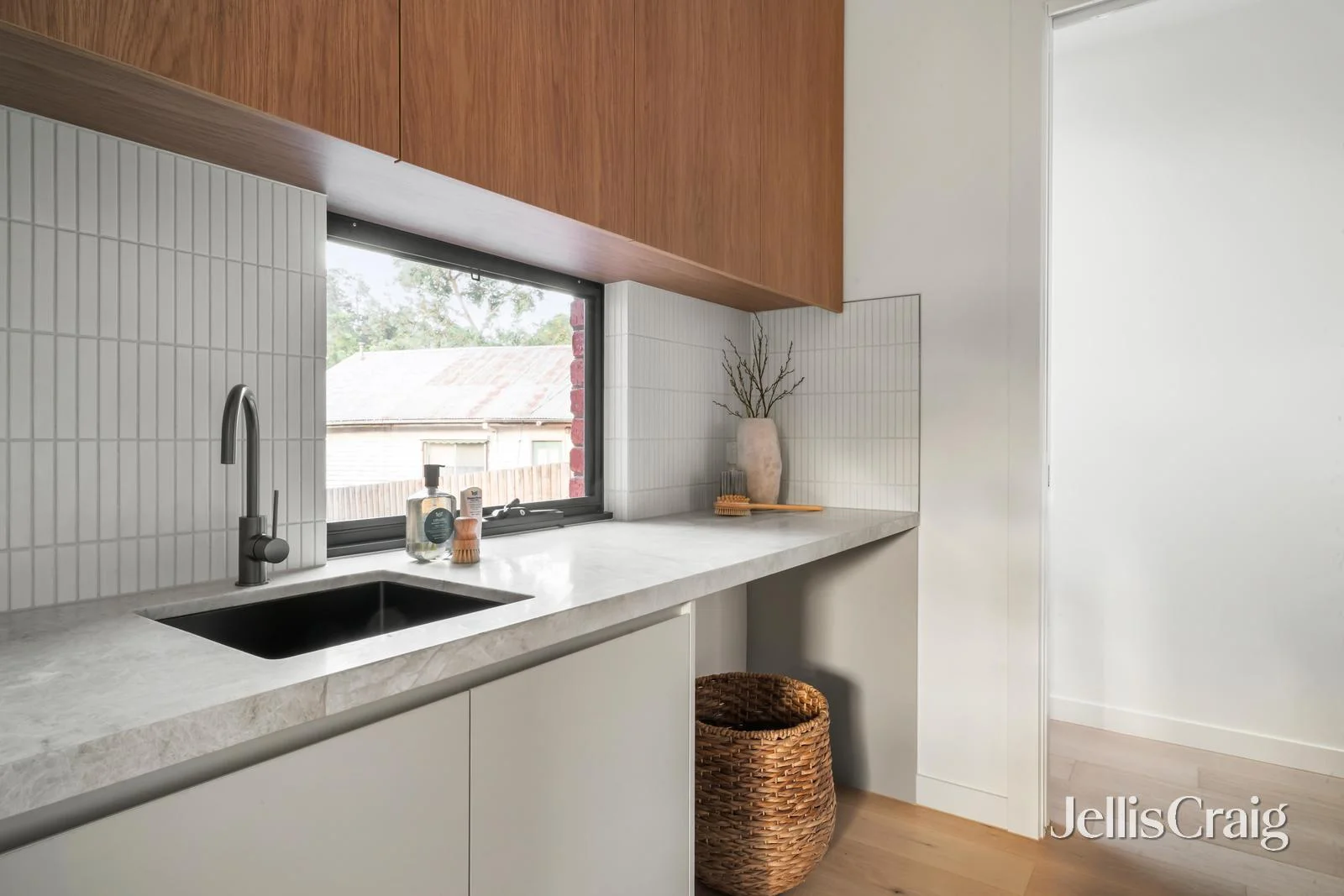 Additional image 15 of 1/1581 Main Road, Research VIC 3095