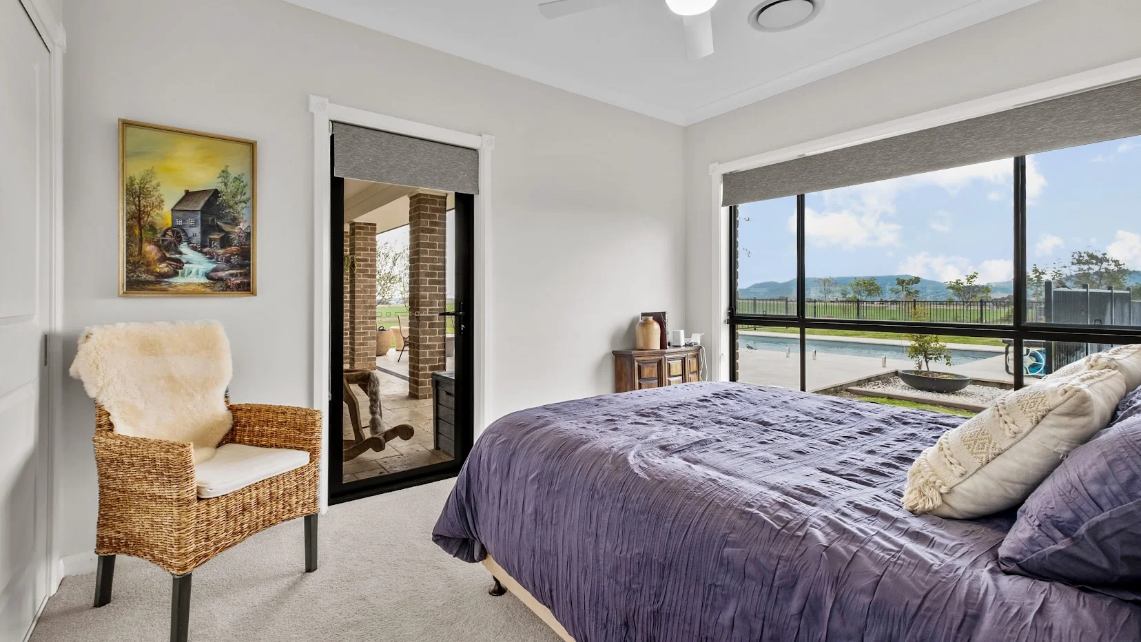 Additional image 20 of 4E Ranch Ascot-Calala Road, Tamworth NSW 2340