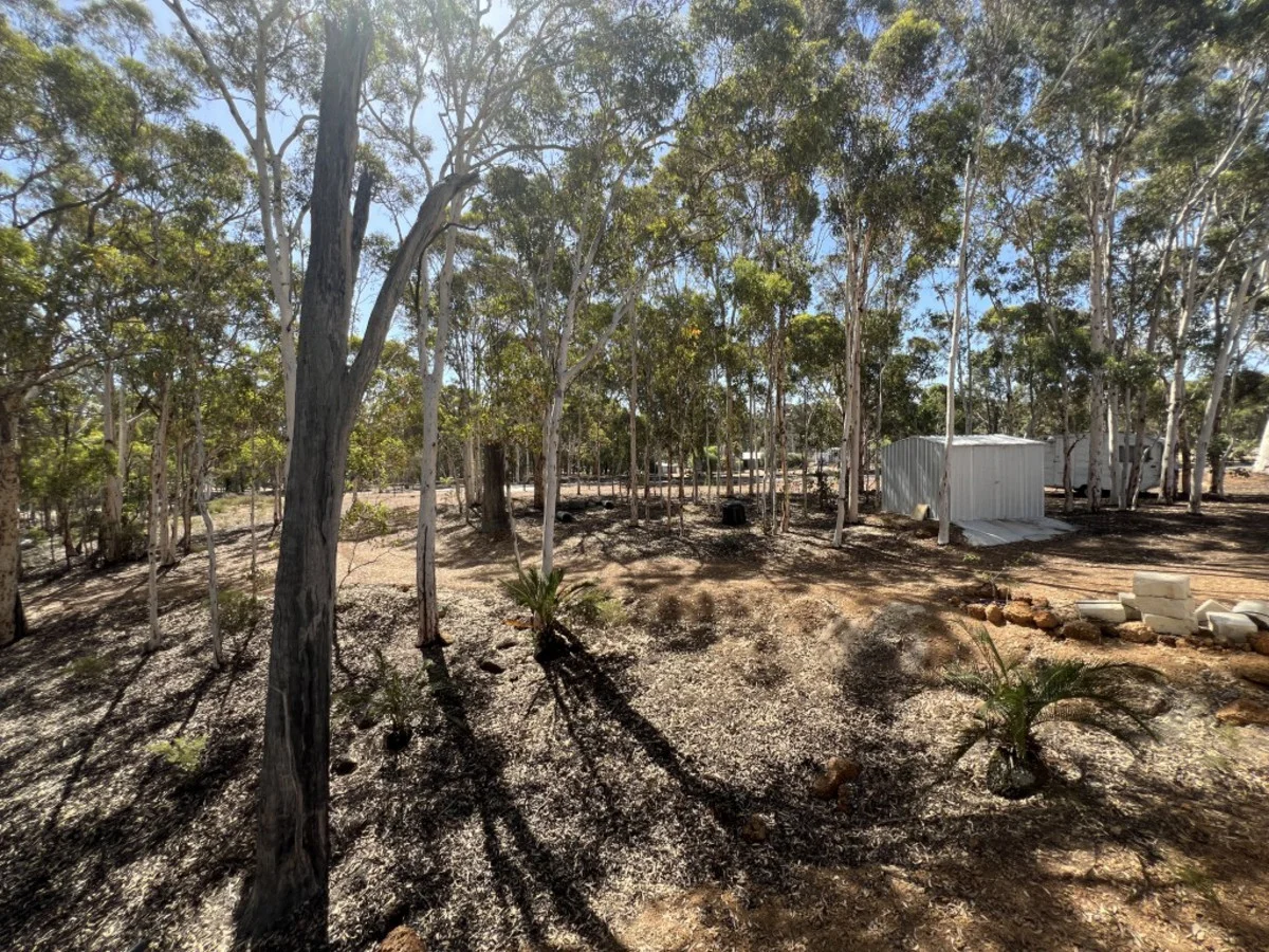 Additional image 31 of 59 White Gum Ridge, Coondle WA 6566