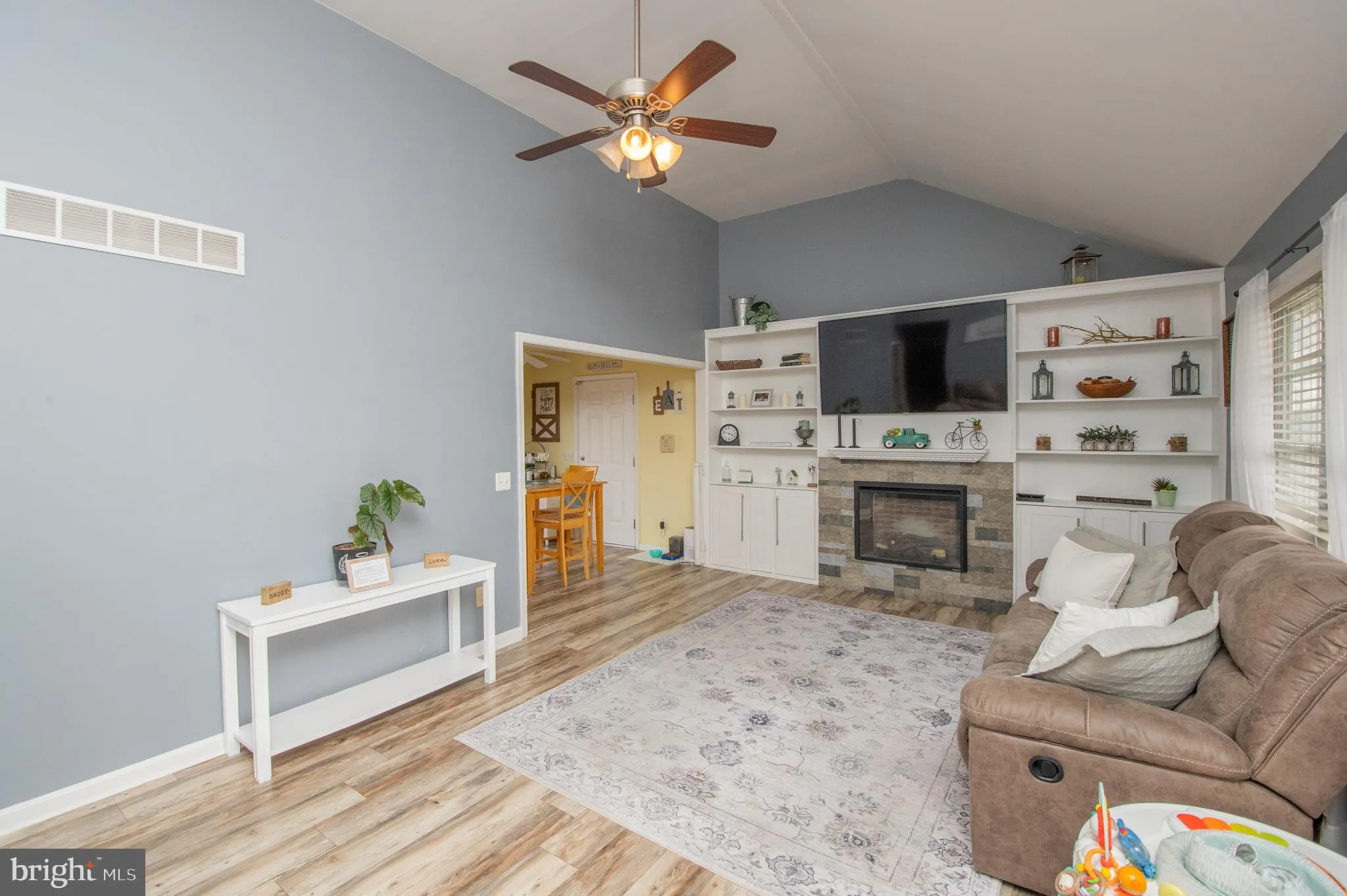 Additional image 17 of 32103 Ellis Grove Road, Laurel, DE 19956