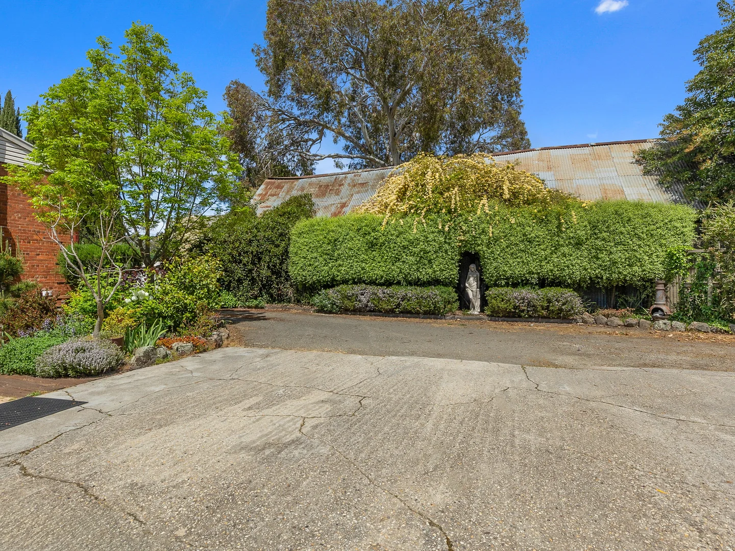 Additional image 27 of 32 Emily Street, Seymour VIC 3660