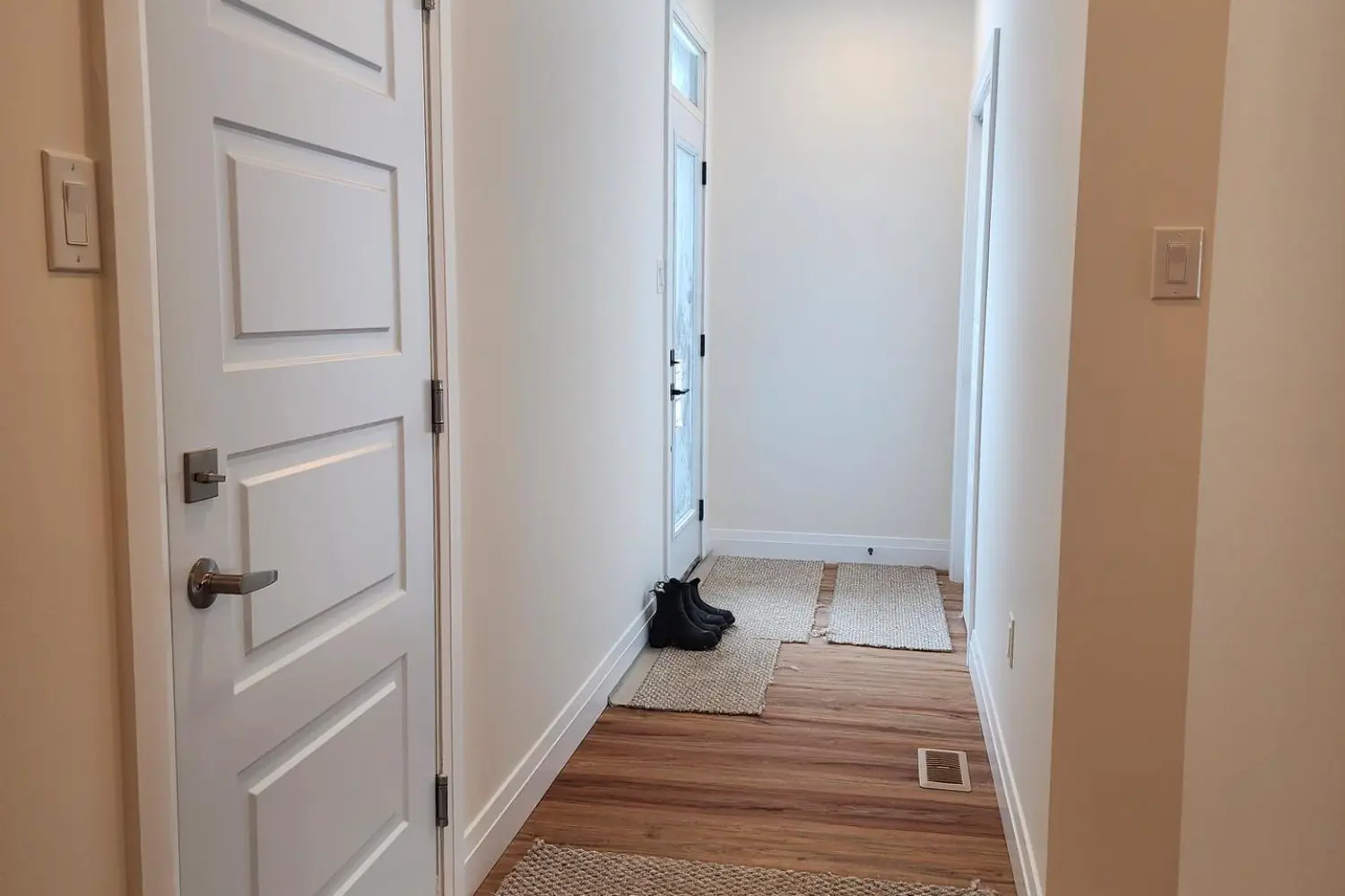 Additional image 3 of 2288 Crewson Crescent