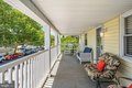 Additional image 33 of 304 15th St, Ocean City, MD, 21842