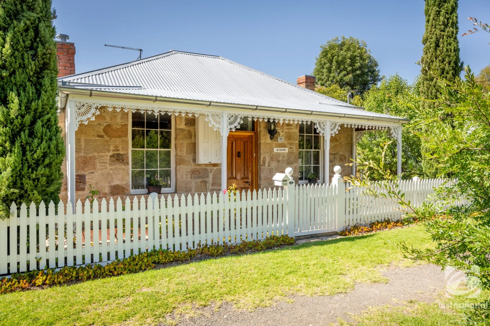 Additional image 22 of 21 Bridge Road, Beechworth VIC 3747