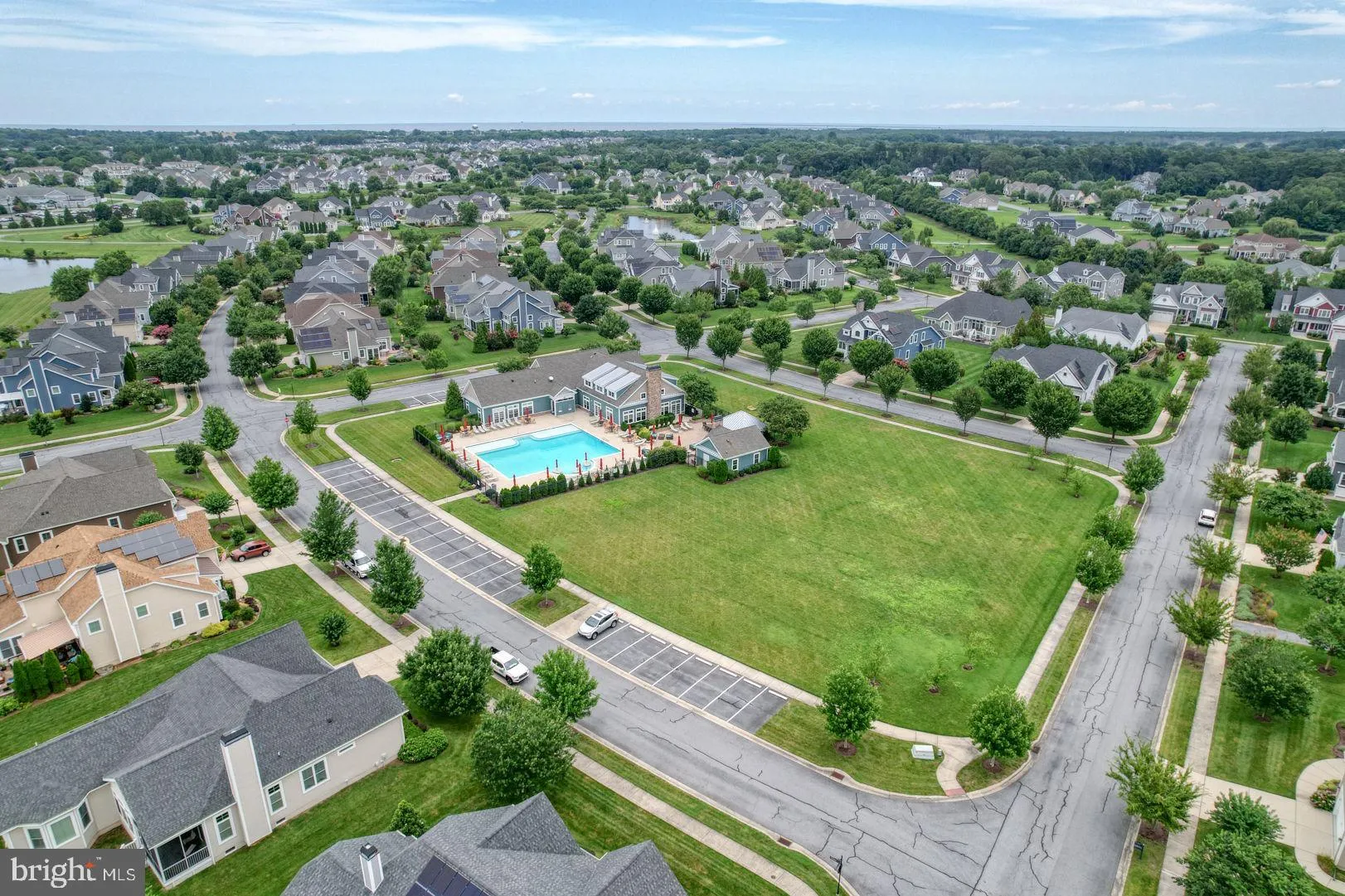 Additional image 151 of 16426 Buck Drive, Lewes, DE 19958