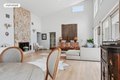 Additional image 5 of 251 Sebonac Rd, Southampton, NY, 11968