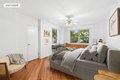 Additional image 7 of 70 E 10th St Apt 2A, New York, NY, 10003