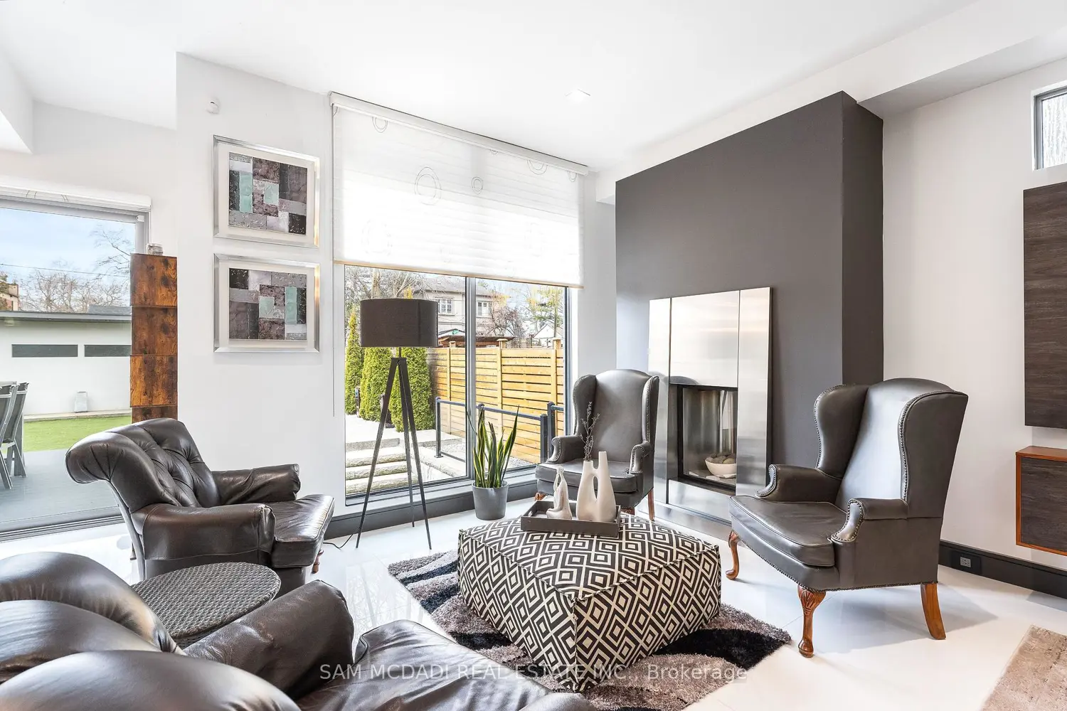 Additional image 5 of 852 Goodwin Road