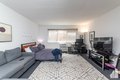 Additional image 4 of 520 W Aldine Ave Apt 206, Chicago, IL, 60657