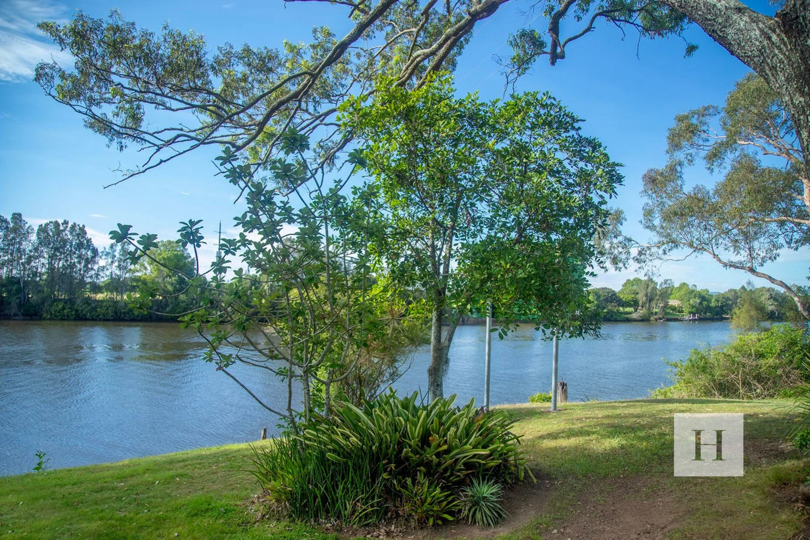 Additional image 8 of 18 Ochiltree Place, Taree NSW 2430