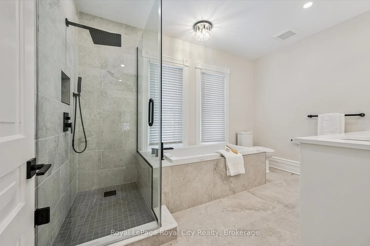 Additional image 12 of 292 Geddes Street