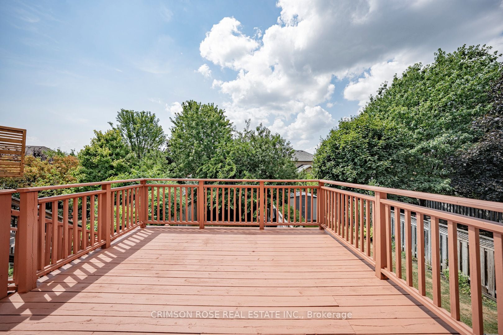 Additional image 5 of 2569 Gill Crescent, Oakville, ON, L6H 6P3
