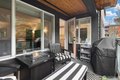 7021 Sand Point Way NE Unit B305, Seattle, WA, 98115