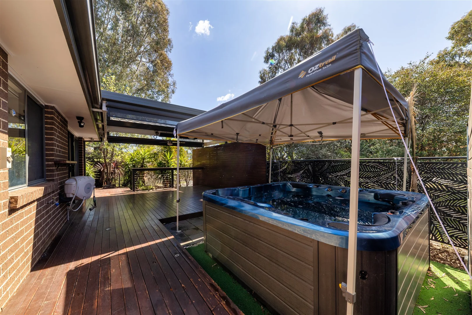 Additional image 14 of 1/1 Saw Place, Macgregor ACT 2615