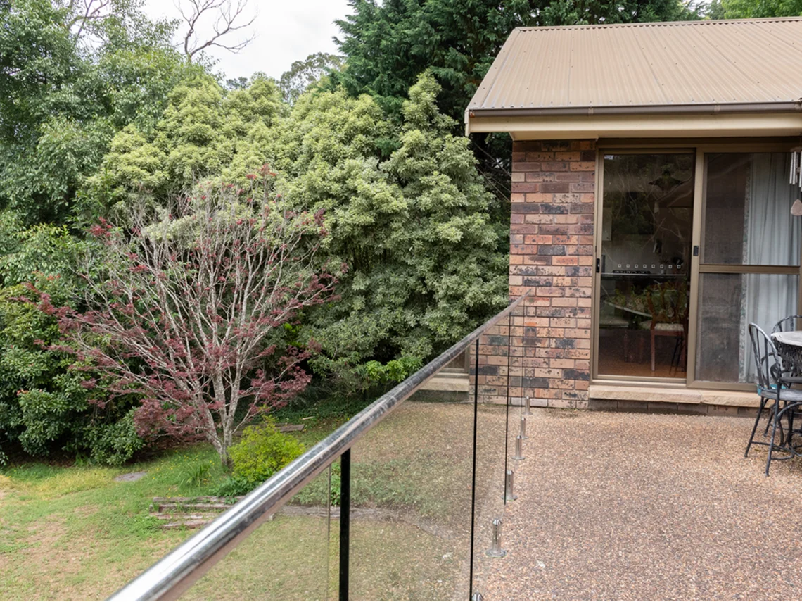 Additional image 22 of 27 Saint Georges Road, Leura NSW 2780