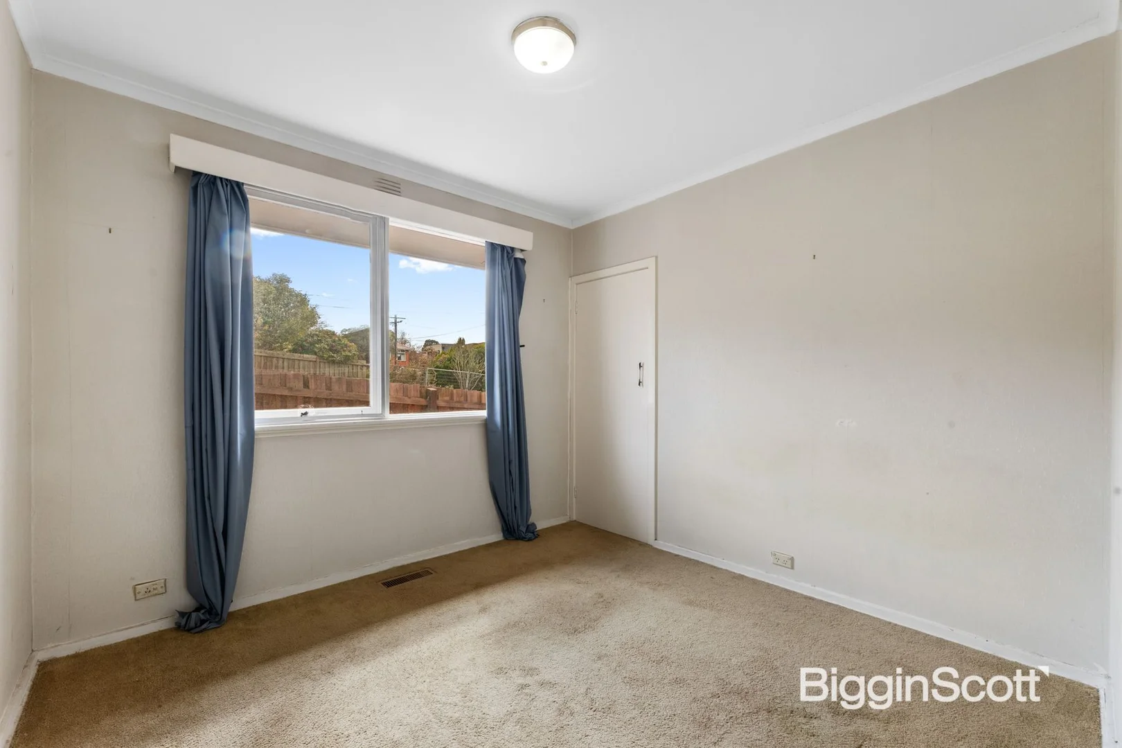 Additional image 11 of 19 Damala Street, Doncaster East VIC 3109