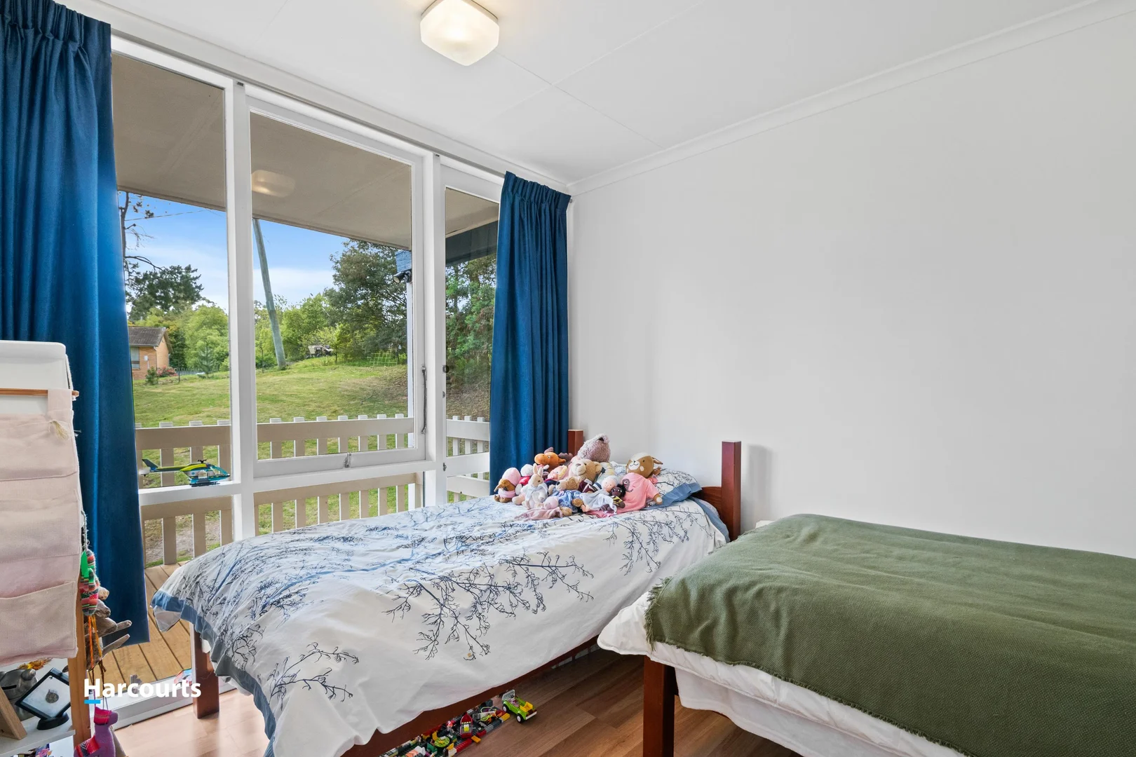 Additional image 11 of 38 Mountain River Road, Grove TAS 7109