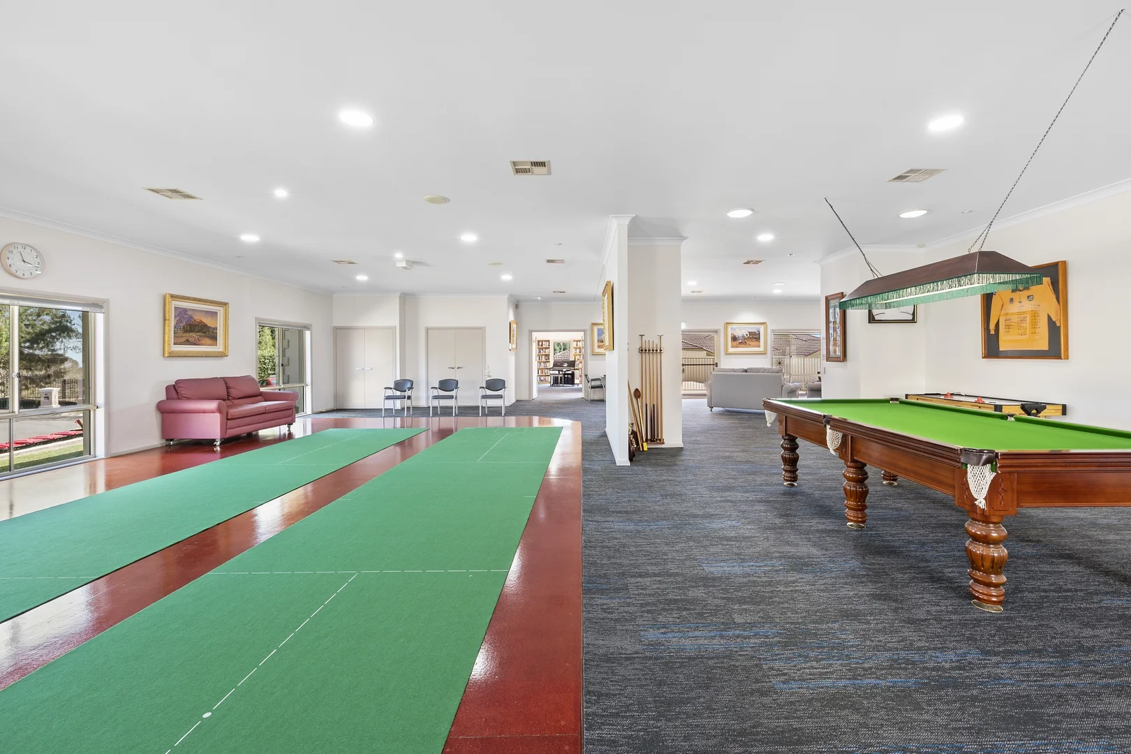 Additional image 10 of Dural NSW 2158