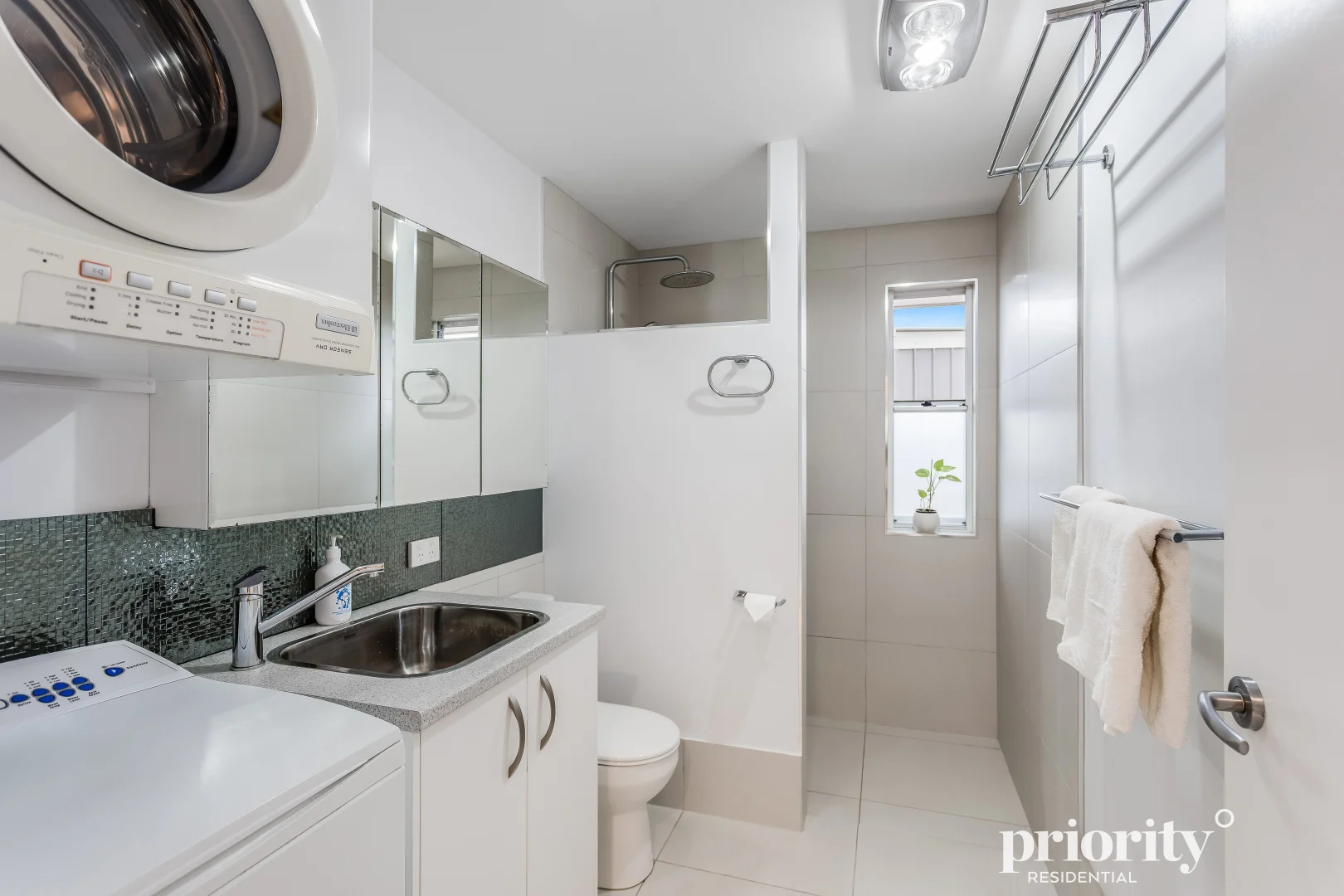 Additional image 19 of 5 Liffy Court, Maroochydore QLD 4558