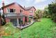 Additional image 24 of Parkside Crescent, Stoke-On-Trent ST9