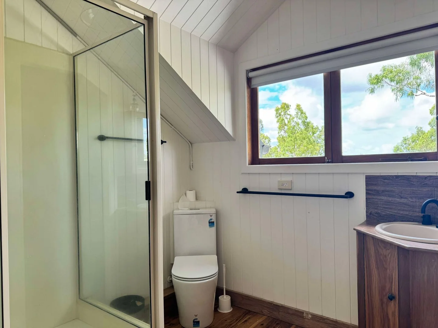 Additional image 9 of Lot 4 Suttor Developmental Road, Nebo QLD 4742