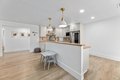 Additional image 18 of 1150 Mulberry Ln, Dixon, CA, 95620