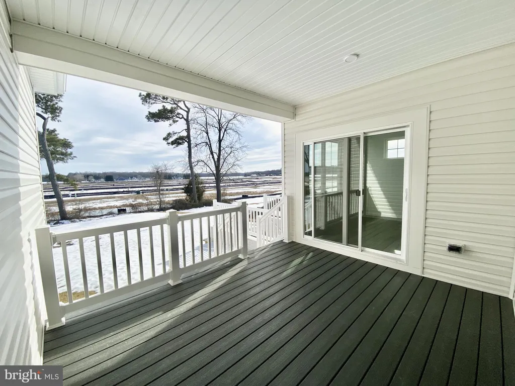 Additional image 19 of 29046 Eastmeadow Road, Millsboro, DE 19966