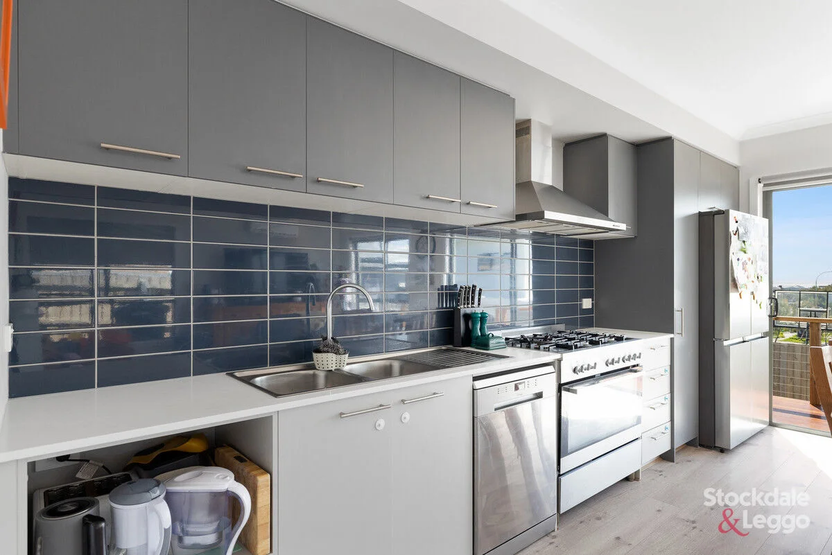 Additional image 9 of 13A Elevation Crescent, San Remo VIC 3925