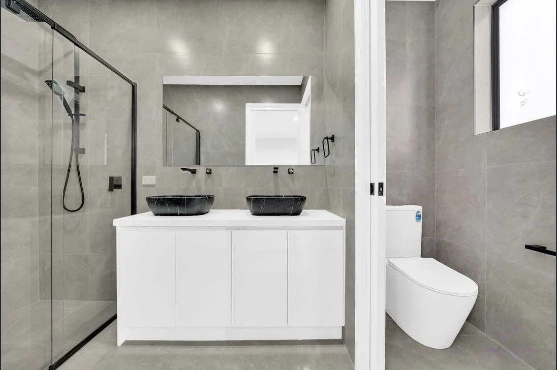 Additional image 21 of Deanside VIC 3336