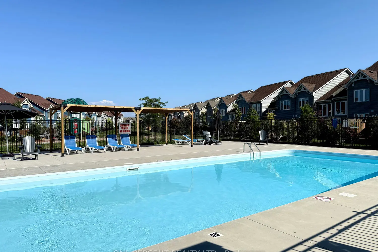 Additional image 19 of 21 Lett Avenue