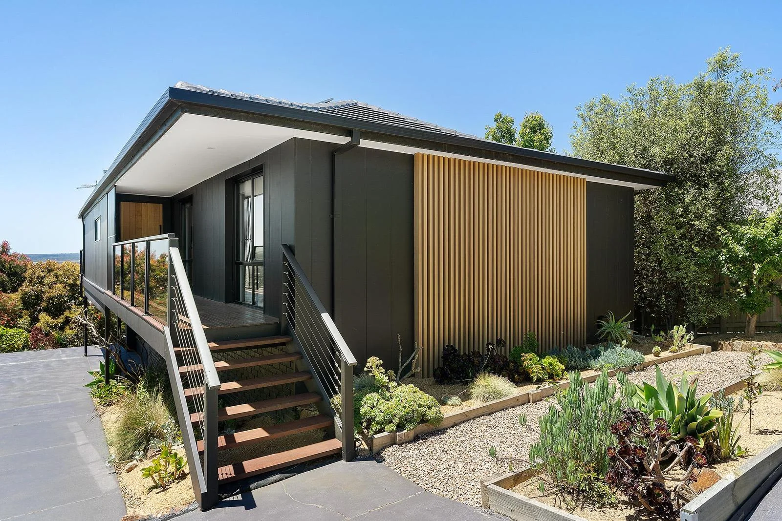 Additional image 13 of 6 Kent Street, Dromana VIC 3936