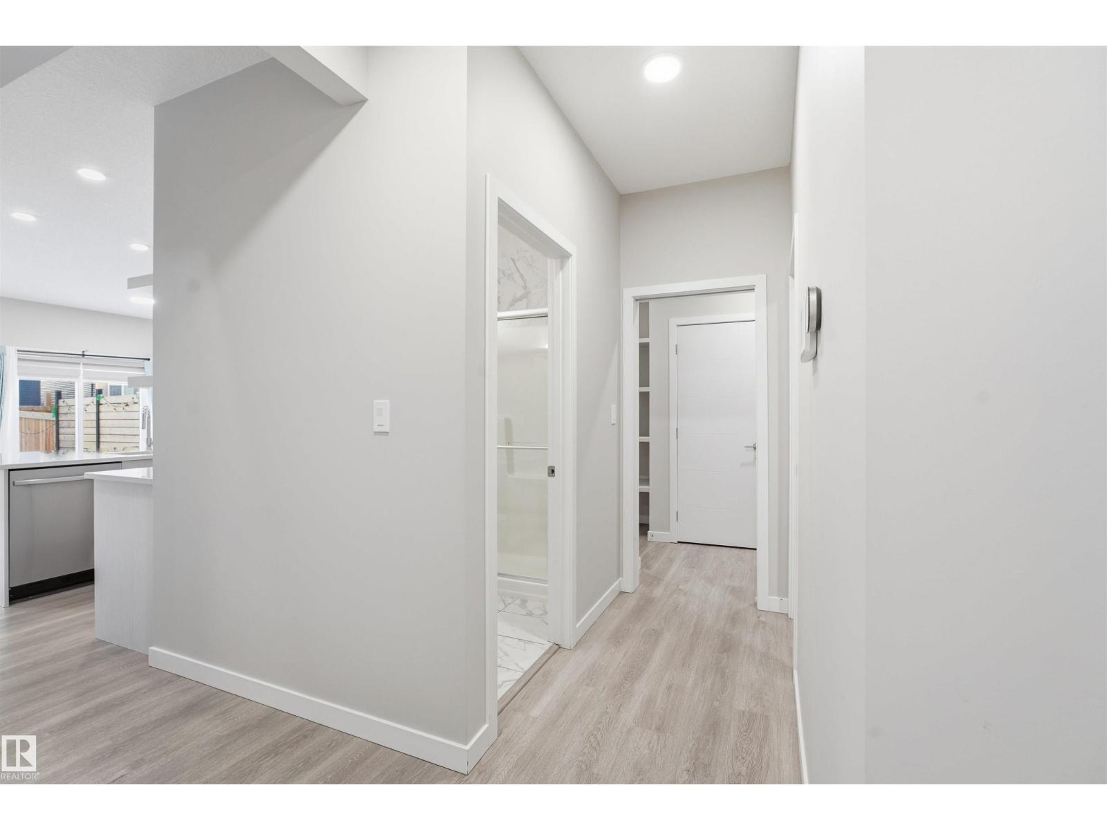 Additional image 6 of 4339 Hawthorn Landing Landing SW, Edmonton, AB, T6X3A1