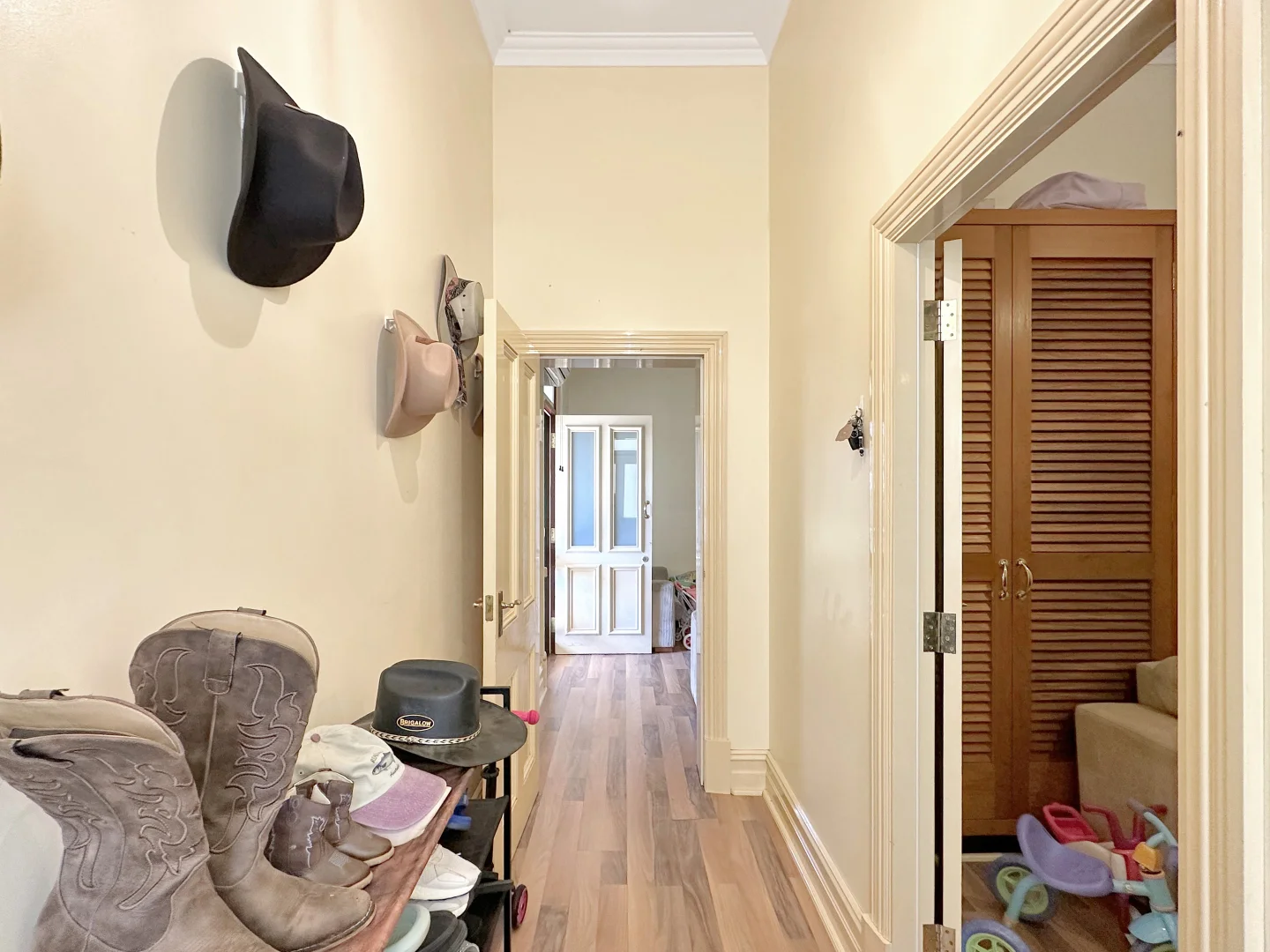 Additional image 2 of 10 Harcourt Street, Cobar NSW 2835