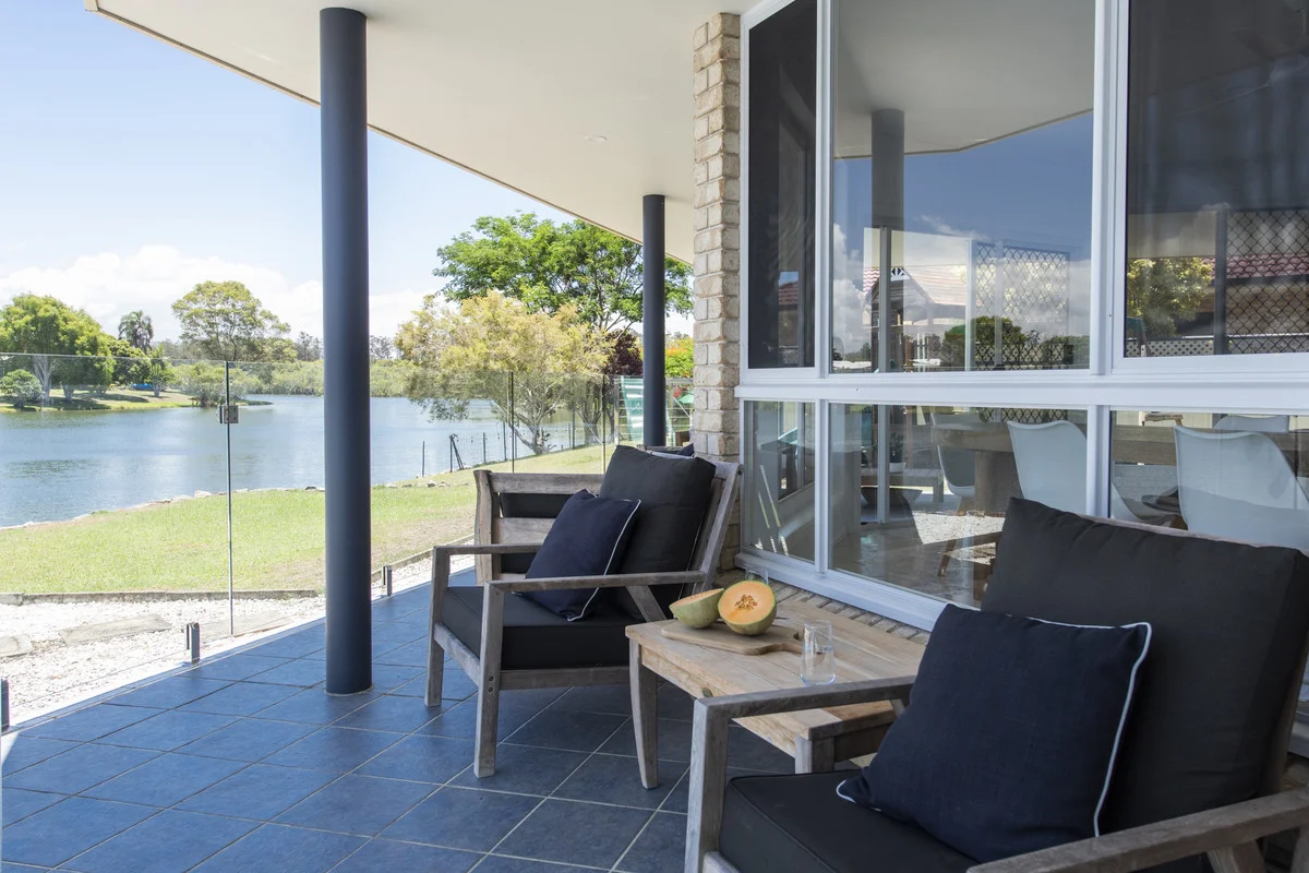 Additional image 6 of 25 Bayview Drive, Yamba NSW 2464