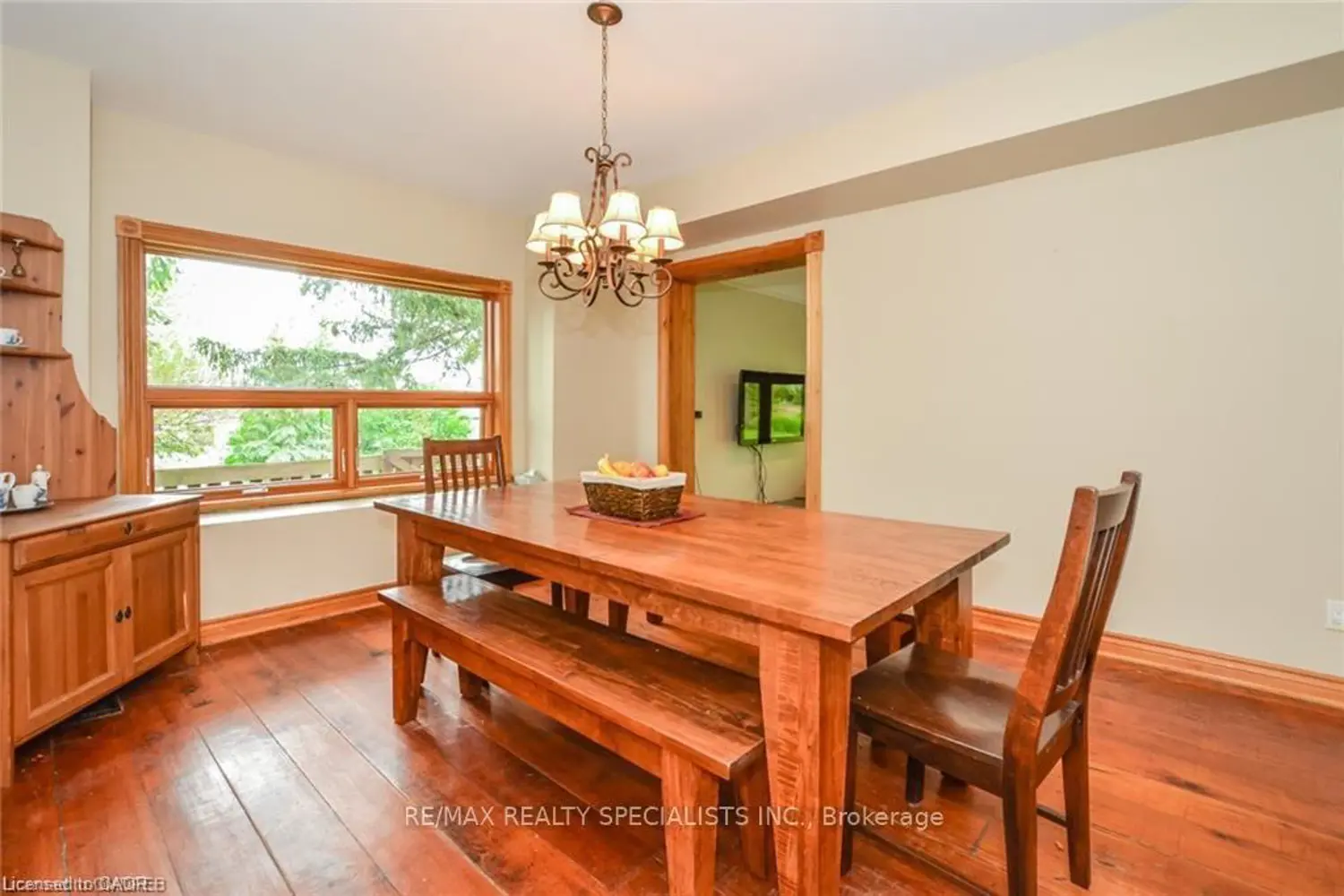 Additional image 11 of 12938 Tenth Line